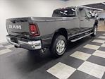 New 2025 Ram 3500 Big Horn Crew Cab 4x4 Pickup for sale #25R343 - photo 4