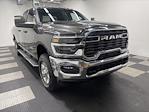 New 2025 Ram 3500 Big Horn Crew Cab 4x4 Pickup for sale #25R343 - photo 5