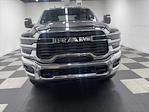 New 2025 Ram 3500 Big Horn Crew Cab 4x4 Pickup for sale #25R343 - photo 6