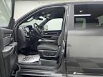 New 2025 Ram 3500 Big Horn Crew Cab 4x4 Pickup for sale #25R343 - photo 7