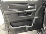 New 2025 Ram 3500 Big Horn Crew Cab 4x4 Pickup for sale #25R343 - photo 8