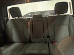 New 2025 Ram 3500 Big Horn Crew Cab 4x4 Pickup for sale #25R343 - photo 9