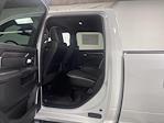 New 2025 Ram 2500 Laramie Crew Cab 4x4 Pickup for sale #25R344 - photo 10