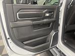 New 2025 Ram 2500 Laramie Crew Cab 4x4 Pickup for sale #25R344 - photo 11
