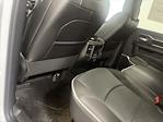 New 2025 Ram 2500 Laramie Crew Cab 4x4 Pickup for sale #25R344 - photo 12