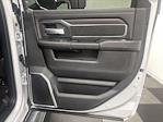 New 2025 Ram 2500 Laramie Crew Cab 4x4 Pickup for sale #25R344 - photo 13