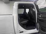 New 2025 Ram 2500 Laramie Crew Cab 4x4 Pickup for sale #25R344 - photo 14
