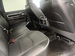 New 2025 Ram 2500 Laramie Crew Cab 4x4 Pickup for sale #25R344 - photo 15