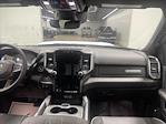New 2025 Ram 2500 Laramie Crew Cab 4x4 Pickup for sale #25R344 - photo 16