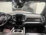 New 2025 Ram 2500 Laramie Crew Cab 4x4 Pickup for sale #25R344 - photo 17