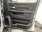 New 2025 Ram 2500 Laramie Crew Cab 4x4 Pickup for sale #25R344 - photo 18