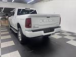 New 2025 Ram 2500 Laramie Crew Cab 4x4 Pickup for sale #25R344 - photo 2