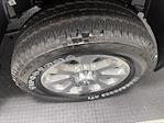 New 2025 Ram 2500 Laramie Crew Cab 4x4 Pickup for sale #25R344 - photo 20