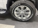 New 2025 Ram 2500 Laramie Crew Cab 4x4 Pickup for sale #25R344 - photo 21