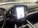 New 2025 Ram 2500 Laramie Crew Cab 4x4 Pickup for sale #25R344 - photo 22