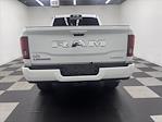 New 2025 Ram 2500 Laramie Crew Cab 4x4 Pickup for sale #25R344 - photo 3