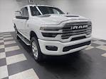 New 2025 Ram 2500 Laramie Crew Cab 4x4 Pickup for sale #25R344 - photo 5