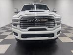 New 2025 Ram 2500 Laramie Crew Cab 4x4 Pickup for sale #25R344 - photo 6