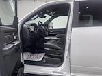 New 2025 Ram 2500 Laramie Crew Cab 4x4 Pickup for sale #25R344 - photo 7