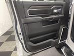 New 2025 Ram 2500 Laramie Crew Cab 4x4 Pickup for sale #25R344 - photo 8