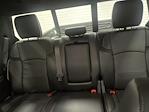 New 2025 Ram 2500 Laramie Crew Cab 4x4 Pickup for sale #25R344 - photo 9