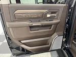 New 2025 Ram 3500 Longhorn Crew Cab 4x4 DRW Pickup for sale #25R345 - photo 10