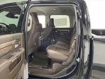 New 2025 Ram 3500 Longhorn Crew Cab 4x4 DRW Pickup for sale #25R345 - photo 11