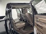 New 2025 Ram 3500 Longhorn Crew Cab 4x4 DRW Pickup for sale #25R345 - photo 12