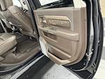 New 2025 Ram 3500 Longhorn Crew Cab 4x4 DRW Pickup for sale #25R345 - photo 13