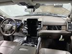 New 2025 Ram 3500 Longhorn Crew Cab 4x4 DRW Pickup for sale #25R345 - photo 14