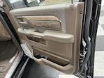 New 2025 Ram 3500 Longhorn Crew Cab 4x4 DRW Pickup for sale #25R345 - photo 16