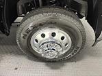 New 2025 Ram 3500 Longhorn Crew Cab 4x4 DRW Pickup for sale #25R345 - photo 18
