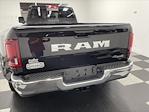 New 2025 Ram 3500 Longhorn Crew Cab 4x4 DRW Pickup for sale #25R345 - photo 2