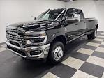 New 2025 Ram 3500 Longhorn Crew Cab 4x4 DRW Pickup for sale #25R345 - photo 21
