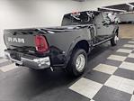 New 2025 Ram 3500 Longhorn Crew Cab 4x4 DRW Pickup for sale #25R345 - photo 3