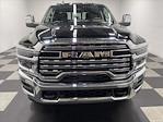 New 2025 Ram 3500 Longhorn Crew Cab 4x4 DRW Pickup for sale #25R345 - photo 5