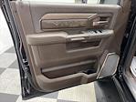 New 2025 Ram 3500 Longhorn Crew Cab 4x4 DRW Pickup for sale #25R345 - photo 6