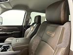 New 2025 Ram 3500 Longhorn Crew Cab 4x4 DRW Pickup for sale #25R345 - photo 8
