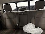 New 2025 Ram 3500 Longhorn Crew Cab 4x4 DRW Pickup for sale #25R345 - photo 9