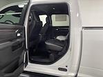 New 2025 Ram 3500 Laramie Crew Cab 4x4 DRW Pickup for sale #25R349 - photo 10