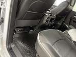 New 2025 Ram 3500 Laramie Crew Cab 4x4 DRW Pickup for sale #25R349 - photo 12