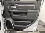 New 2025 Ram 3500 Laramie Crew Cab 4x4 DRW Pickup for sale #25R349 - photo 13