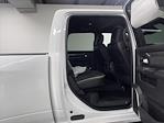 New 2025 Ram 3500 Laramie Crew Cab 4x4 DRW Pickup for sale #25R349 - photo 14