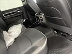 New 2025 Ram 3500 Laramie Crew Cab 4x4 DRW Pickup for sale #25R349 - photo 15
