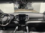 New 2025 Ram 3500 Laramie Crew Cab 4x4 DRW Pickup for sale #25R349 - photo 16