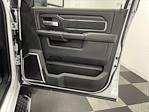 New 2025 Ram 3500 Laramie Crew Cab 4x4 DRW Pickup for sale #25R349 - photo 17
