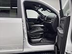 New 2025 Ram 3500 Laramie Crew Cab 4x4 DRW Pickup for sale #25R349 - photo 18