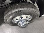New 2025 Ram 3500 Laramie Crew Cab 4x4 DRW Pickup for sale #25R349 - photo 19