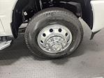 New 2025 Ram 3500 Laramie Crew Cab 4x4 DRW Pickup for sale #25R349 - photo 20