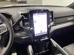 New 2025 Ram 3500 Laramie Crew Cab 4x4 DRW Pickup for sale #25R349 - photo 21